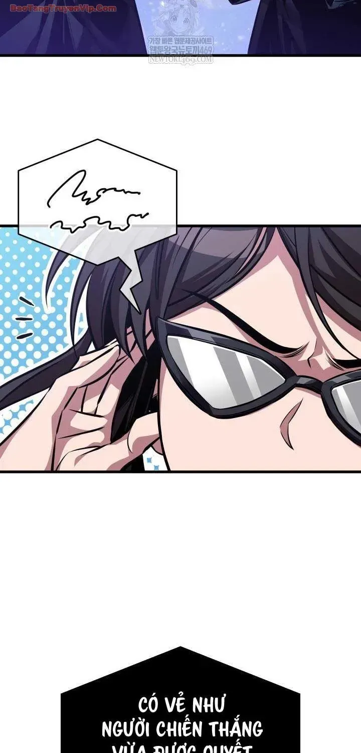 Chapter 195 - Trang 118