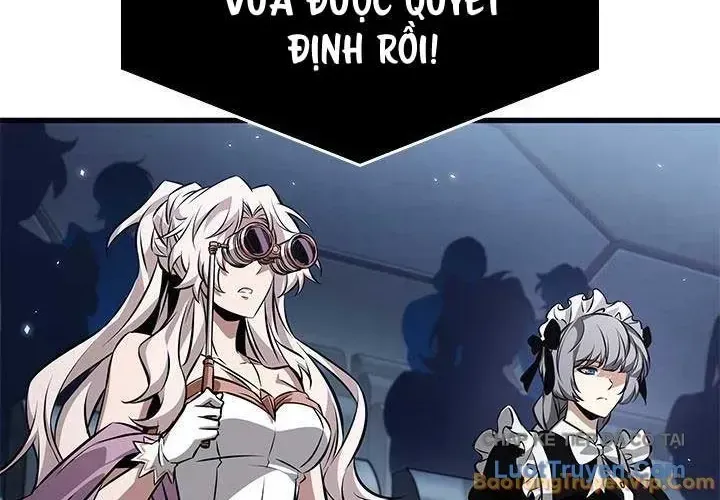 Chapter 195 - Trang 119