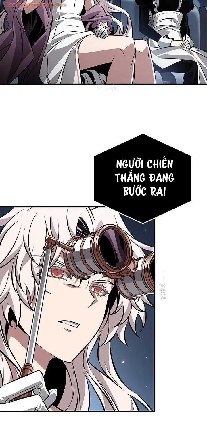 Chapter 195 - Trang 120