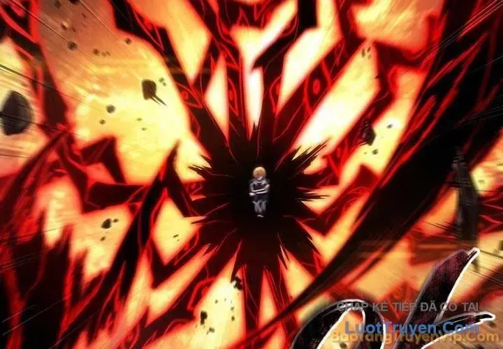 Chapter 195 - Trang 13