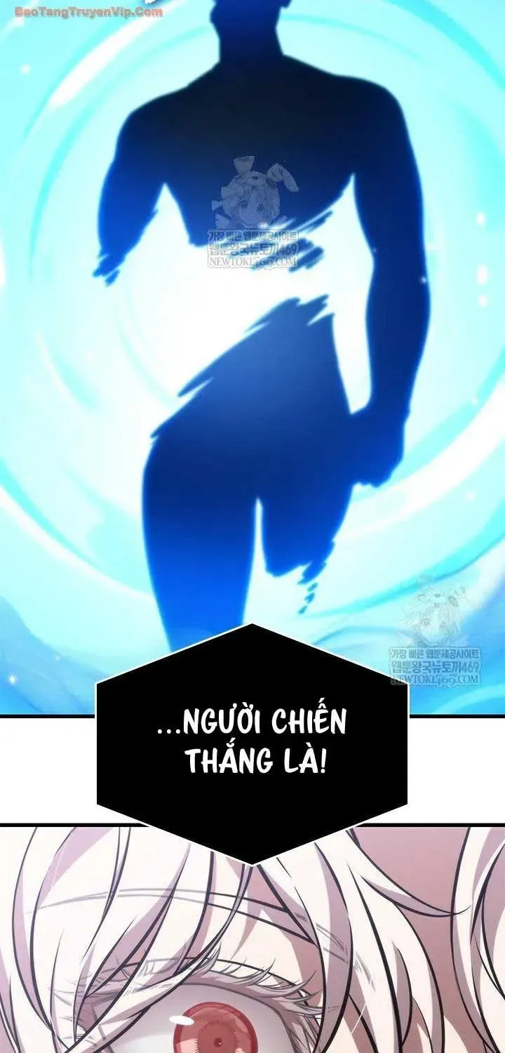 Chapter 195 - Trang 122