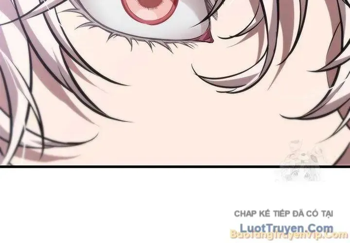 Chapter 195 - Trang 123