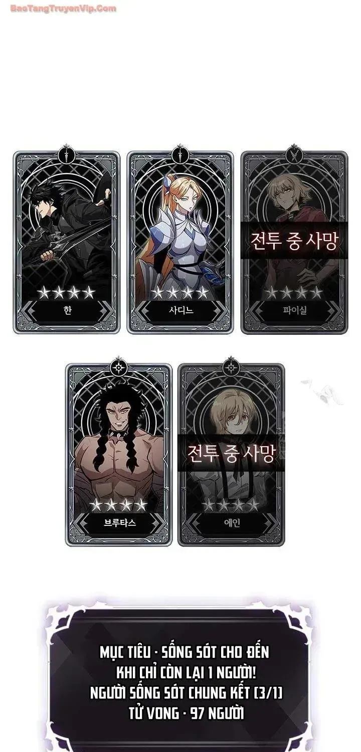 Chapter 195 - Trang 124