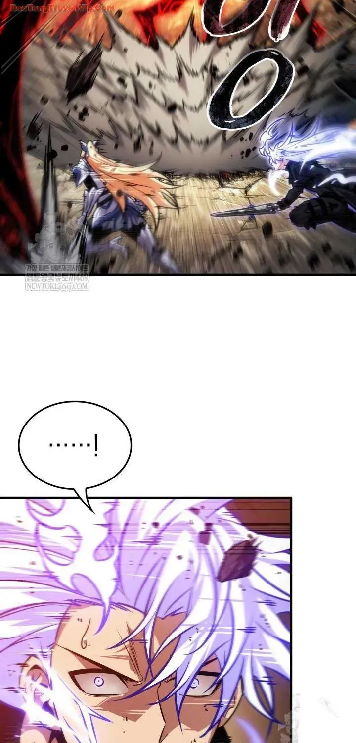 Chapter 195 - Trang 14