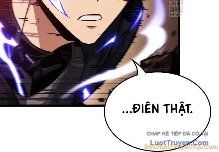 Chapter 195 - Trang 15