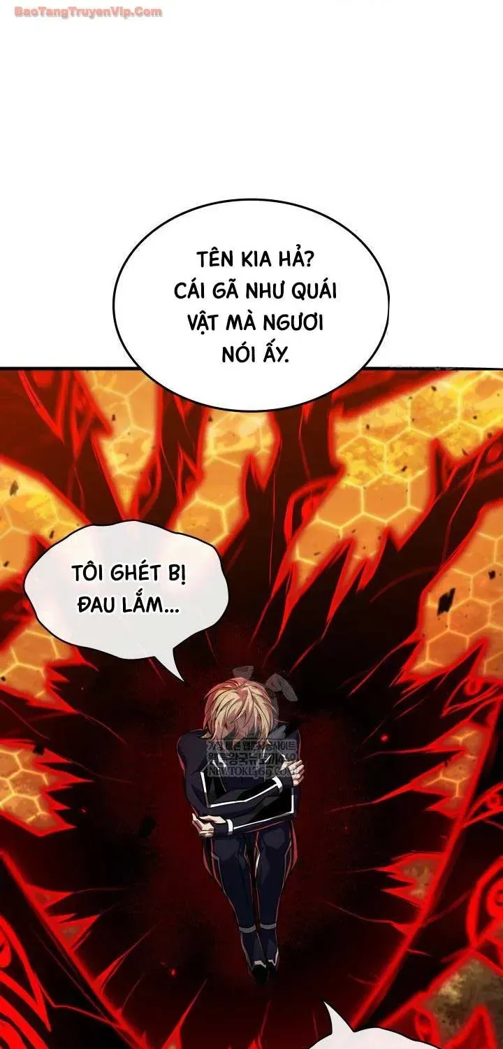 Chapter 195 - Trang 16
