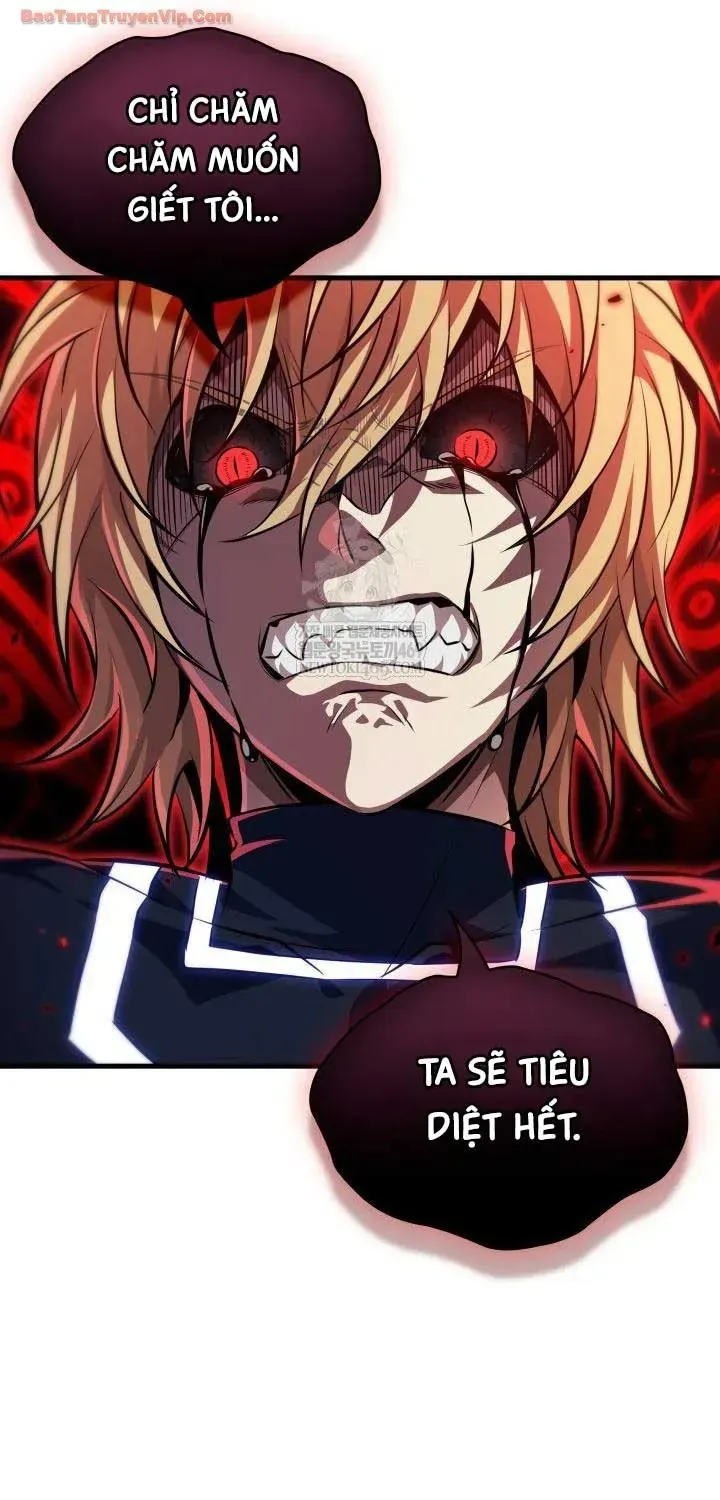 Chapter 195 - Trang 18