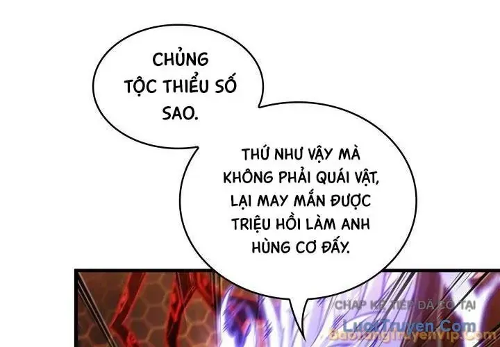 Chapter 195 - Trang 19