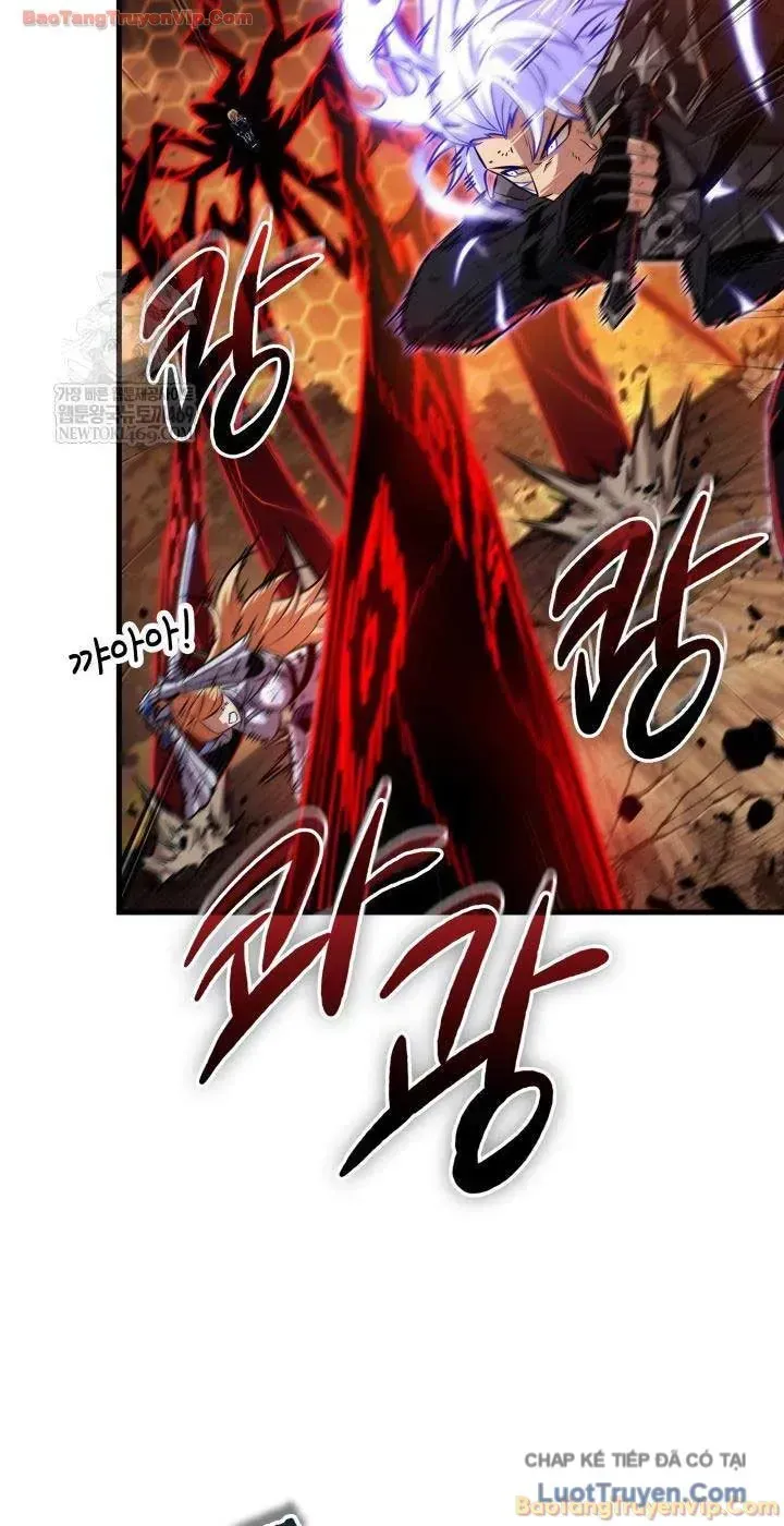 Chapter 195 - Trang 20