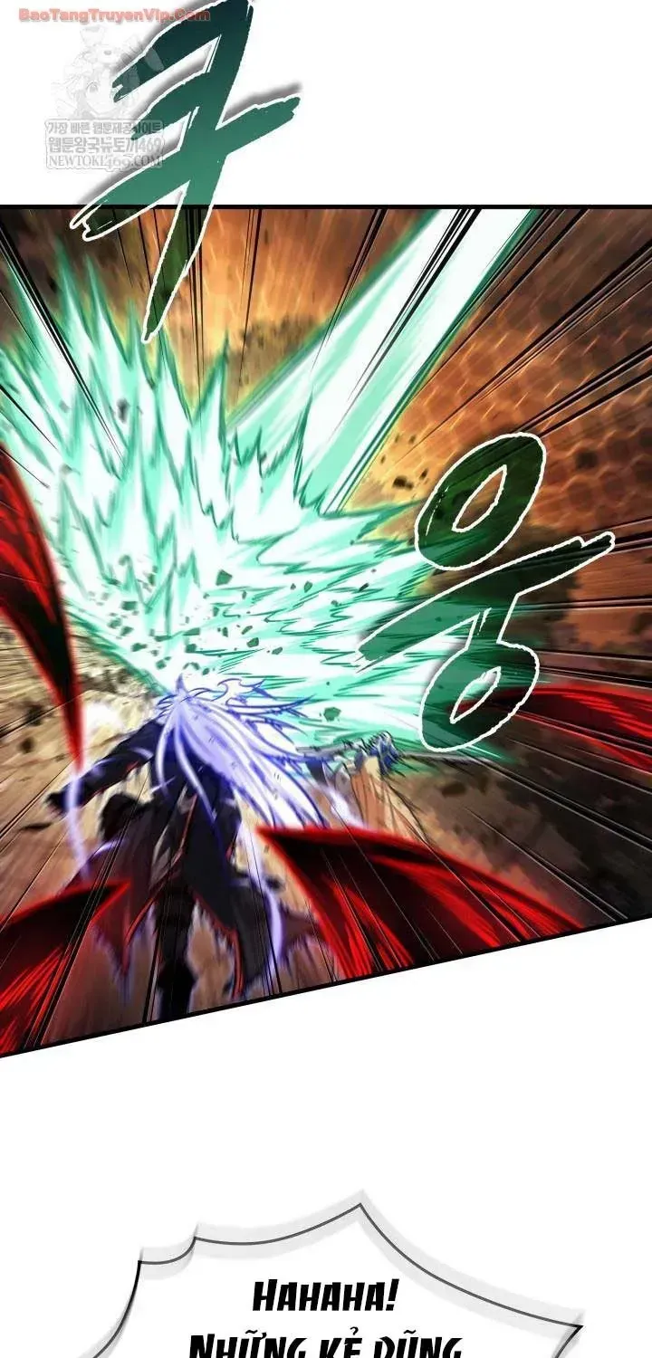 Chapter 195 - Trang 21