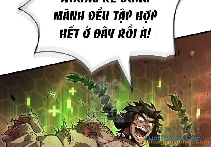Chapter 195 - Trang 22