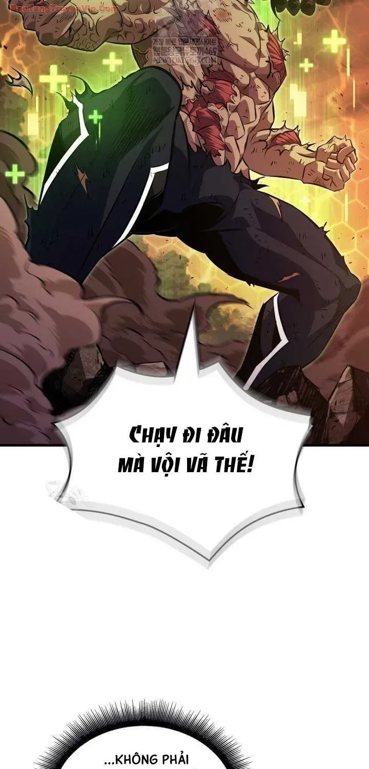 Chapter 195 - Trang 23