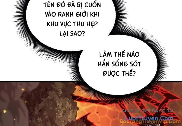 Chapter 195 - Trang 24