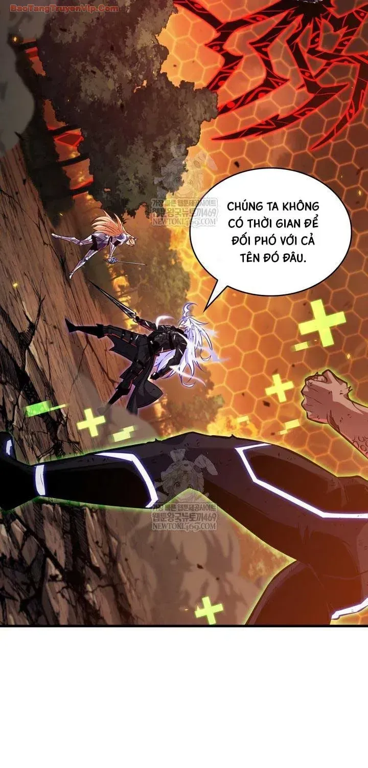 Chapter 195 - Trang 25