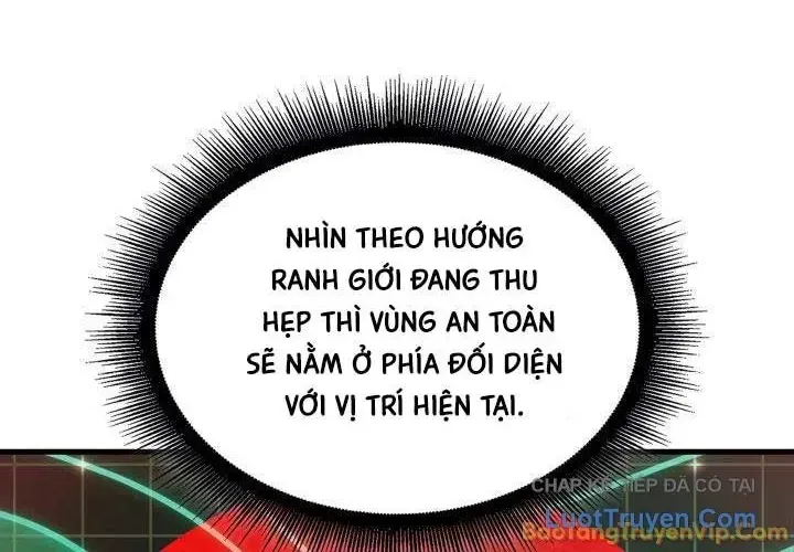 Chapter 195 - Trang 26