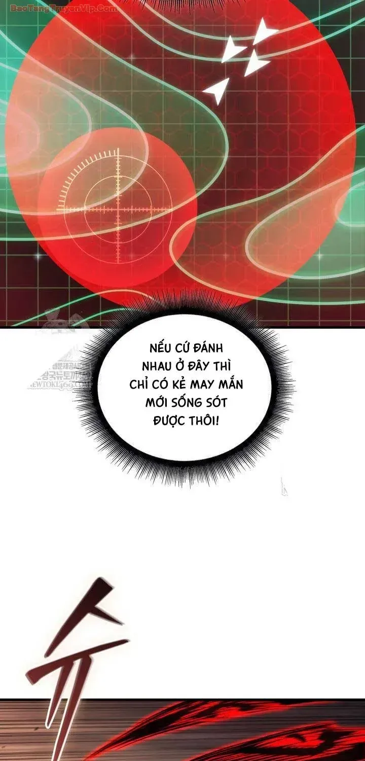 Chapter 195 - Trang 27