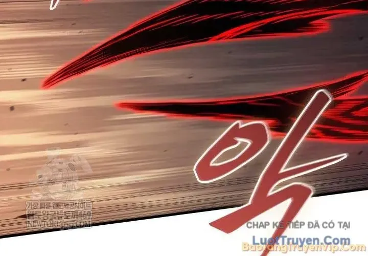 Chapter 195 - Trang 28