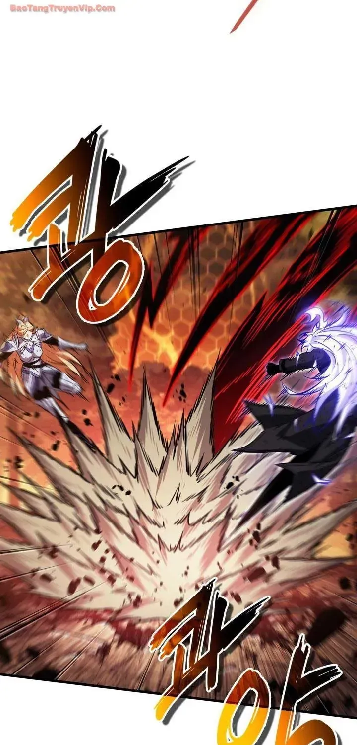 Chapter 195 - Trang 29