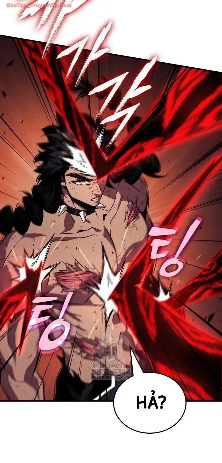 Chapter 195 - Trang 31