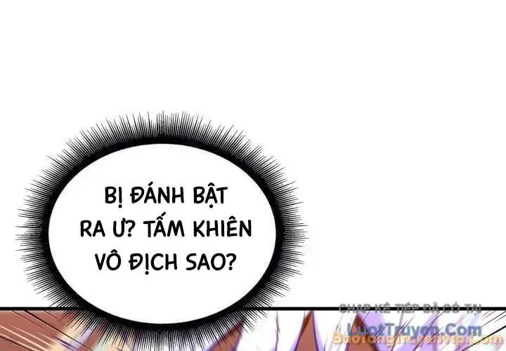 Chapter 195 - Trang 32