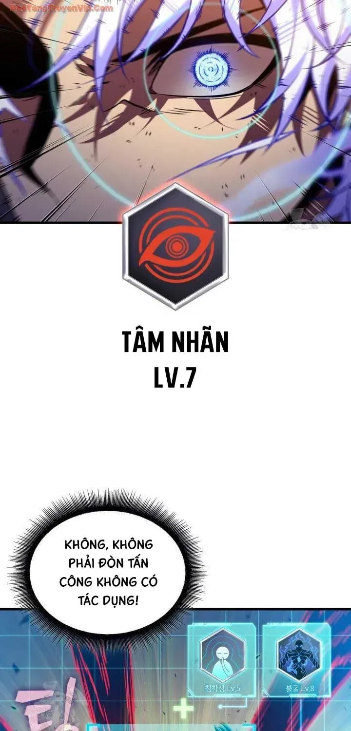 Chapter 195 - Trang 33