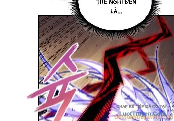 Chapter 195 - Trang 36