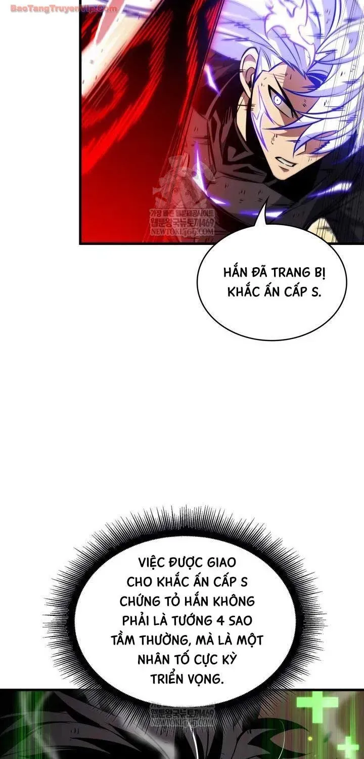 Chapter 195 - Trang 37