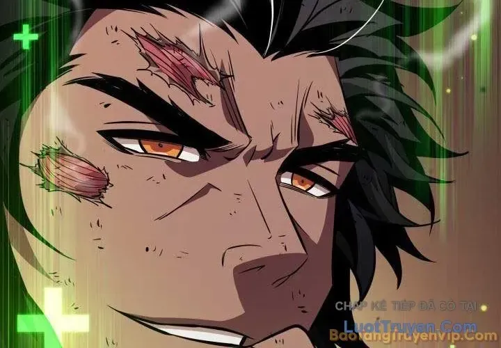 Chapter 195 - Trang 38