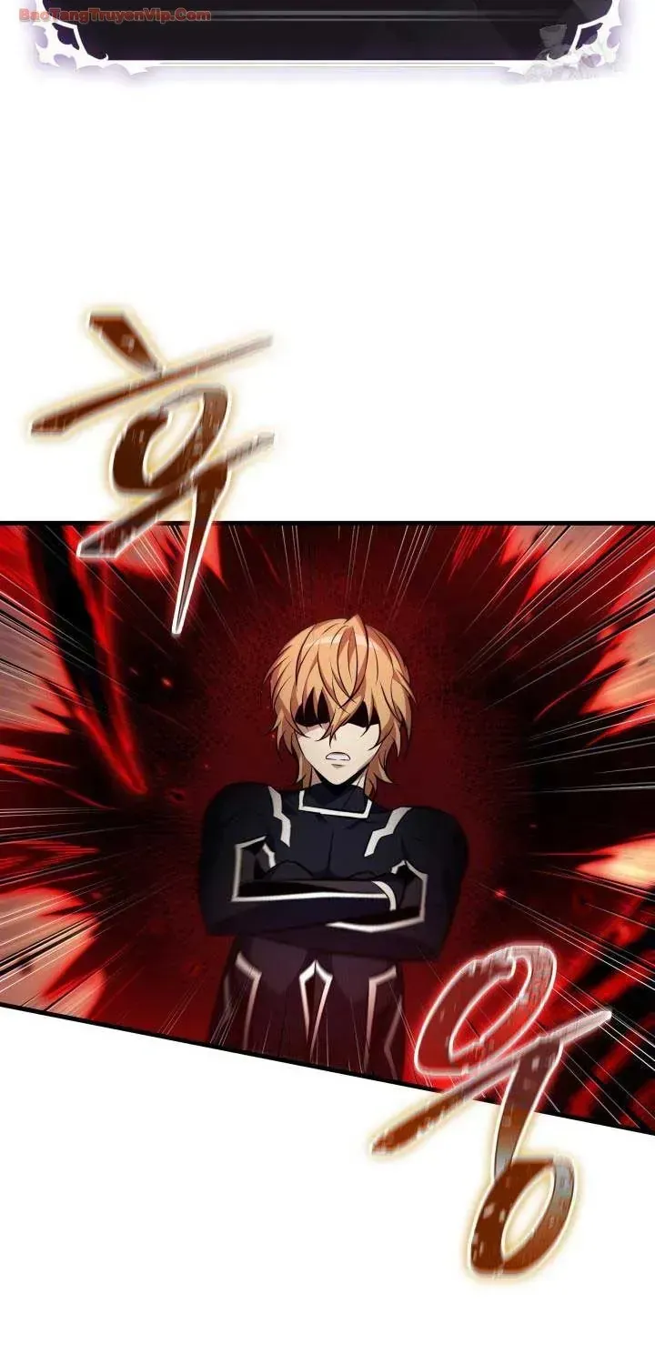 Chapter 195 - Trang 40