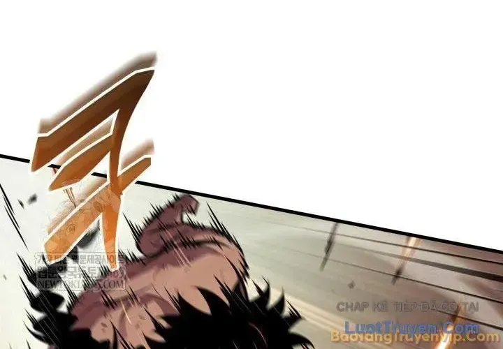 Chapter 195 - Trang 41