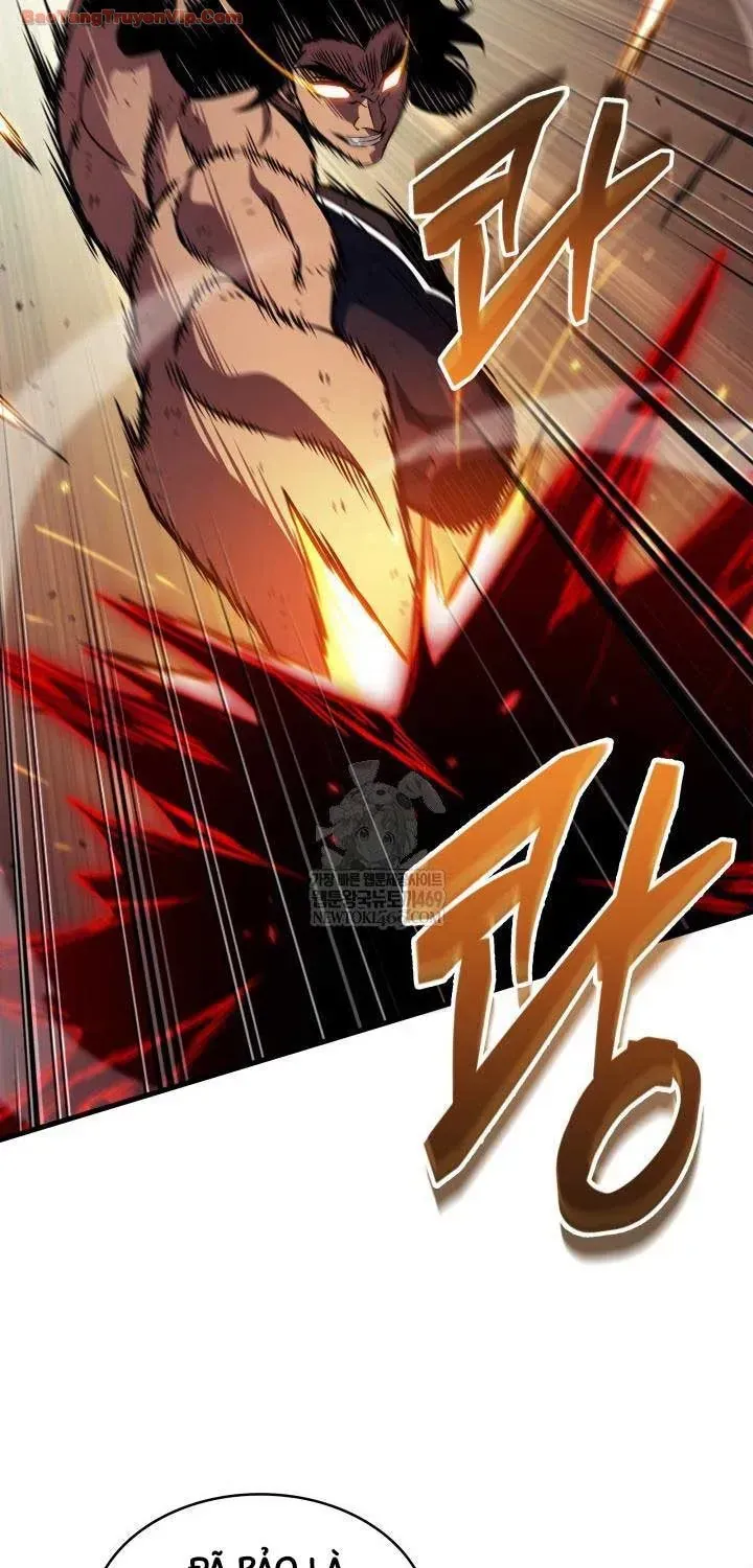 Chapter 195 - Trang 42