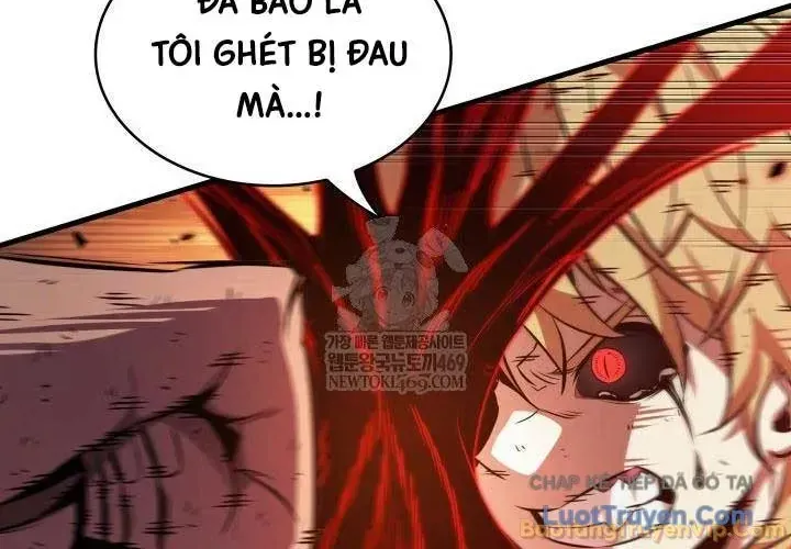 Chapter 195 - Trang 43
