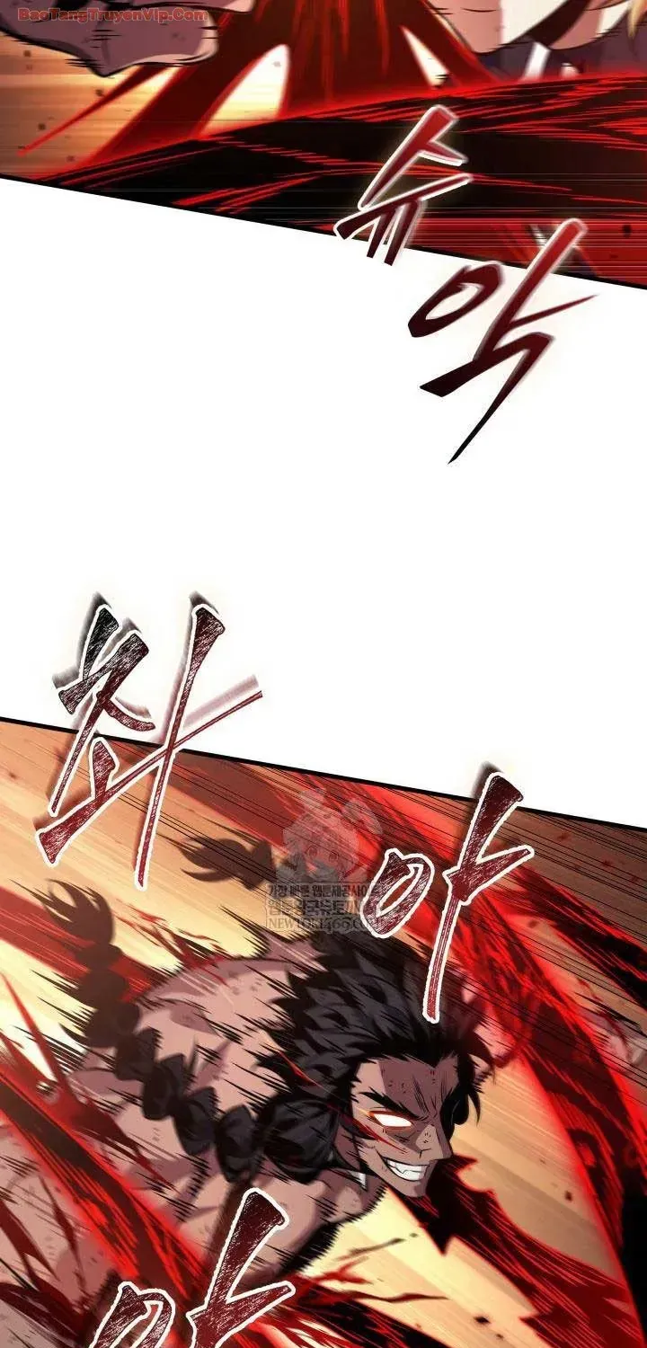 Chapter 195 - Trang 44