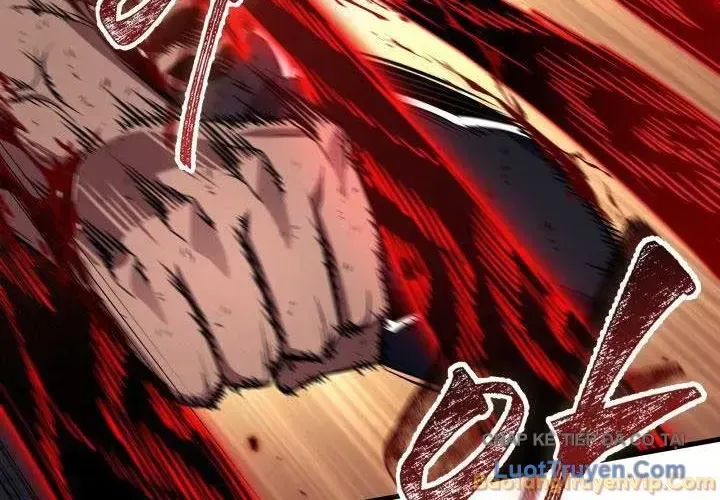 Chapter 195 - Trang 45