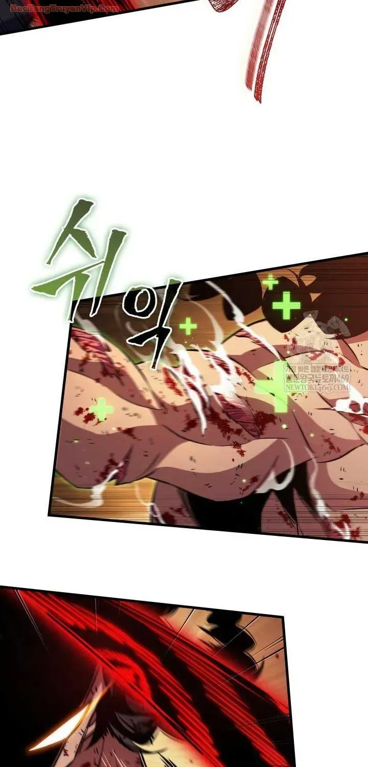 Chapter 195 - Trang 46