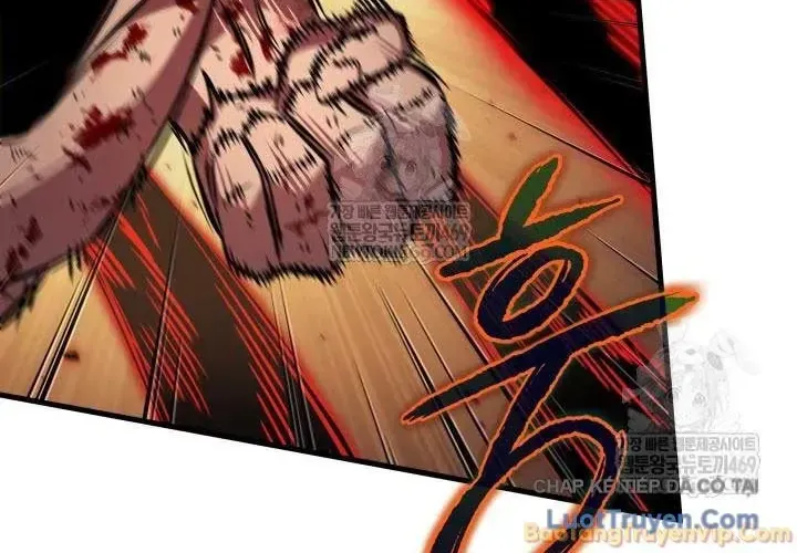 Chapter 195 - Trang 47