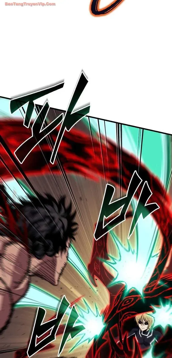 Chapter 195 - Trang 48