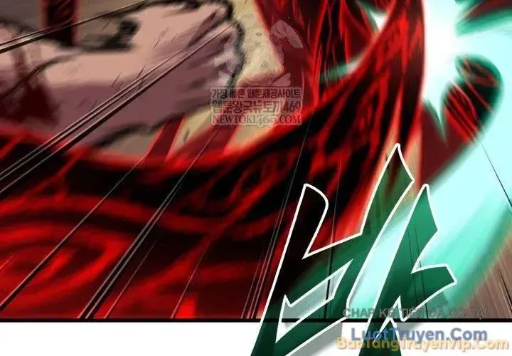 Chapter 195 - Trang 49