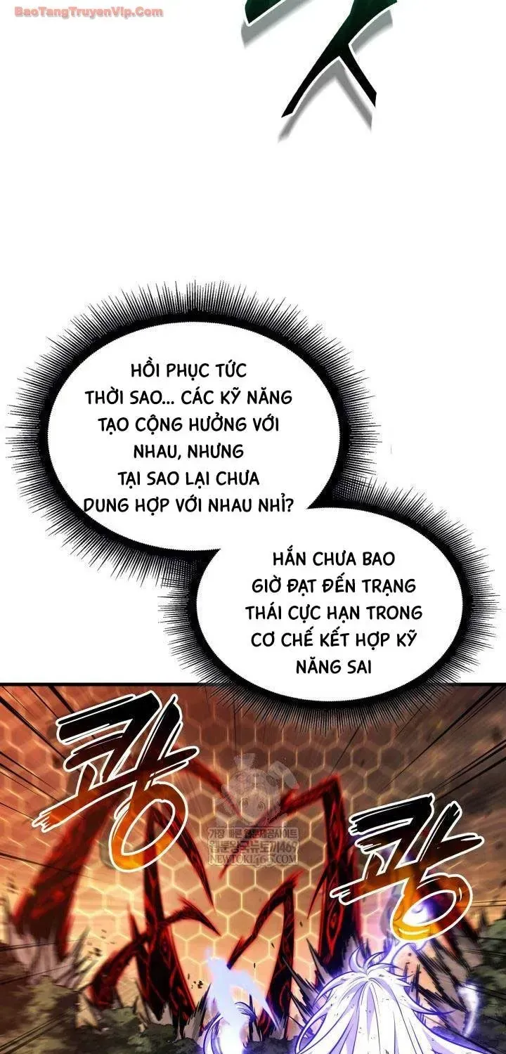 Chapter 195 - Trang 50