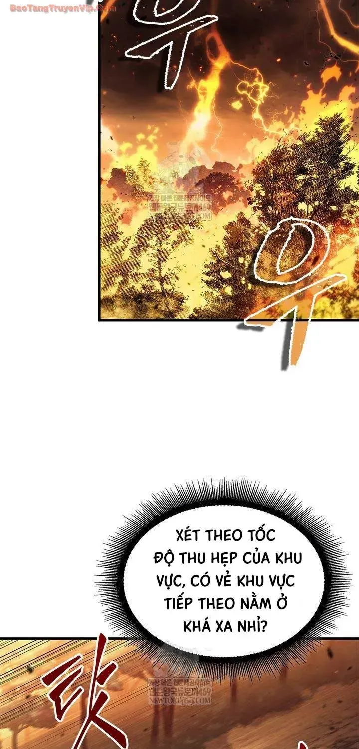 Chapter 195 - Trang 6