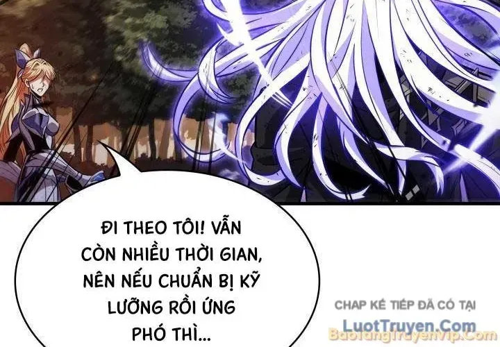 Chapter 195 - Trang 51