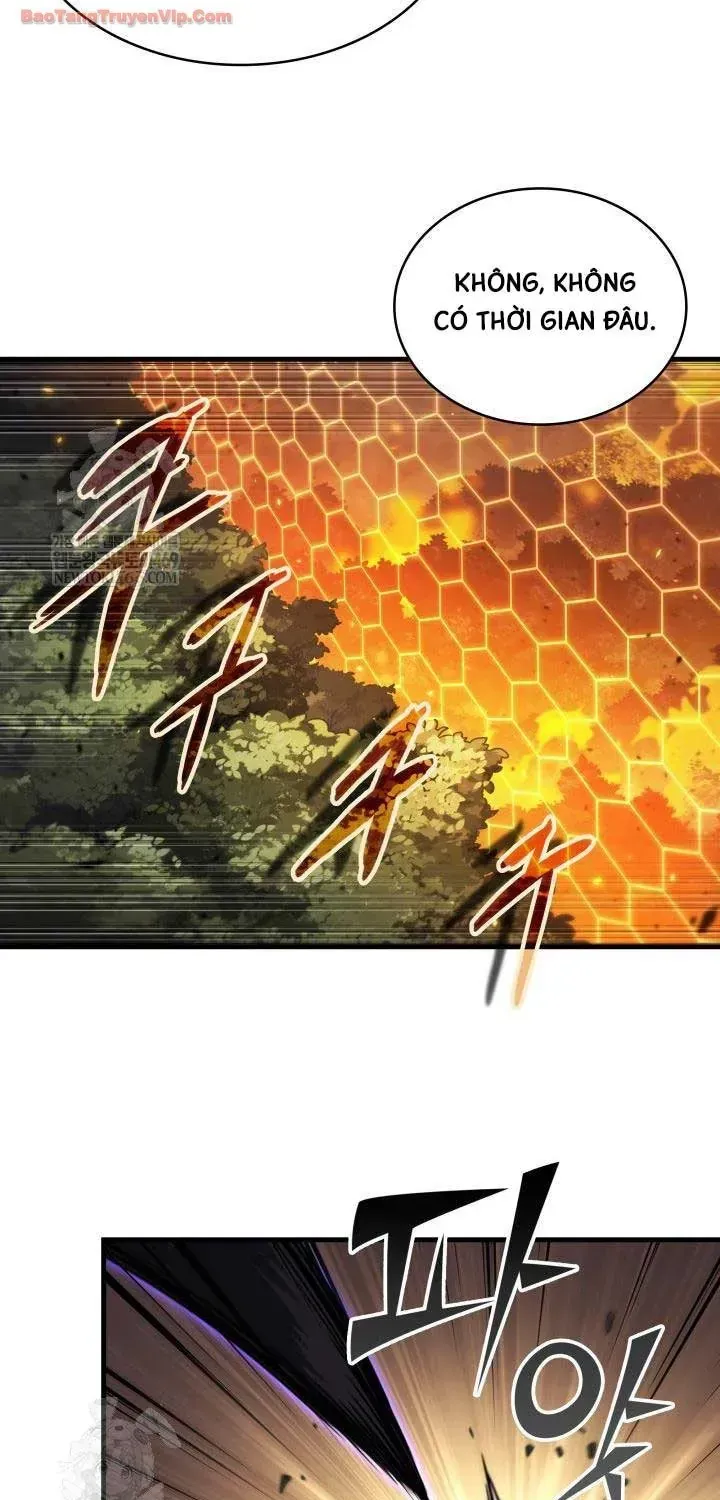 Chapter 195 - Trang 52