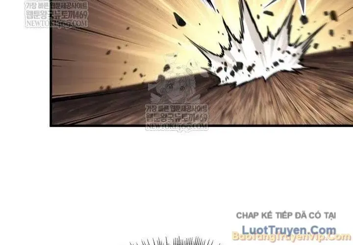 Chapter 195 - Trang 53