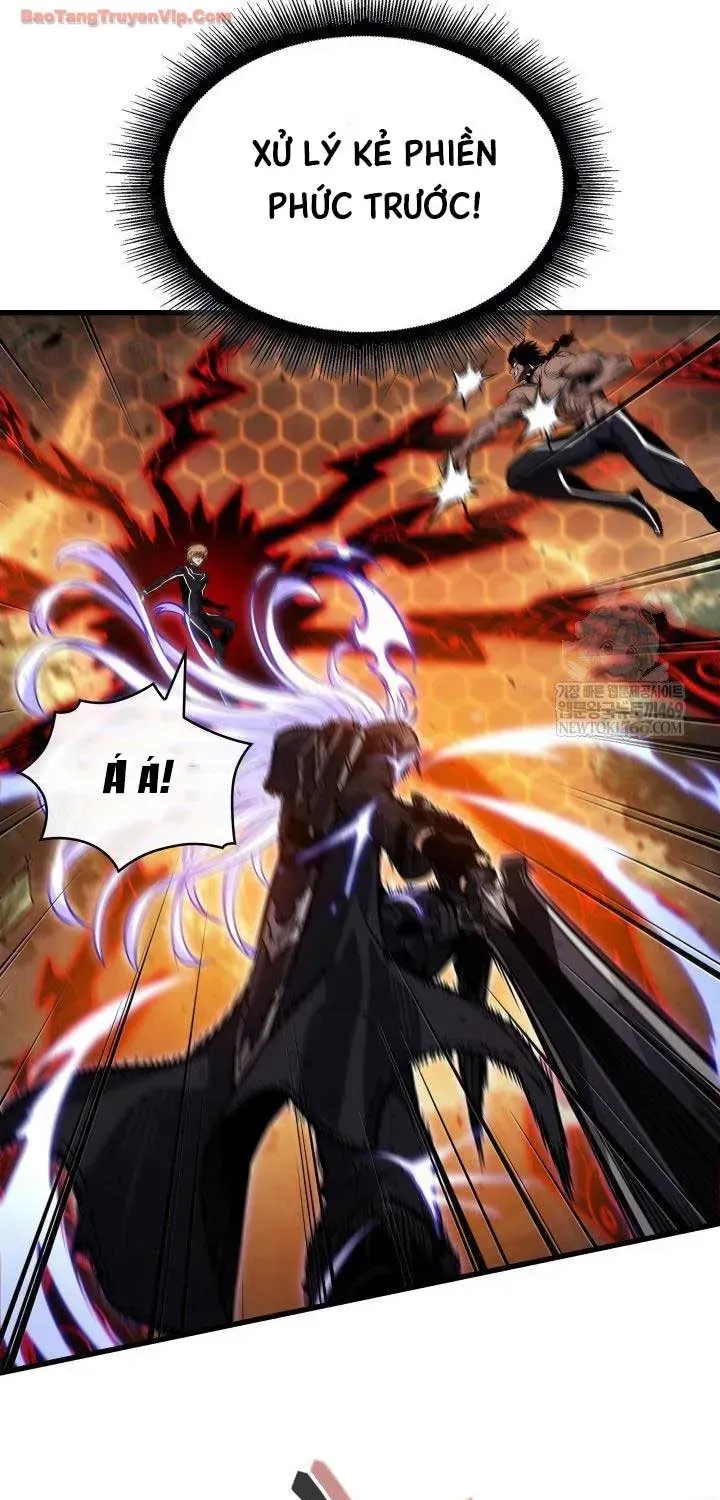 Chapter 195 - Trang 54