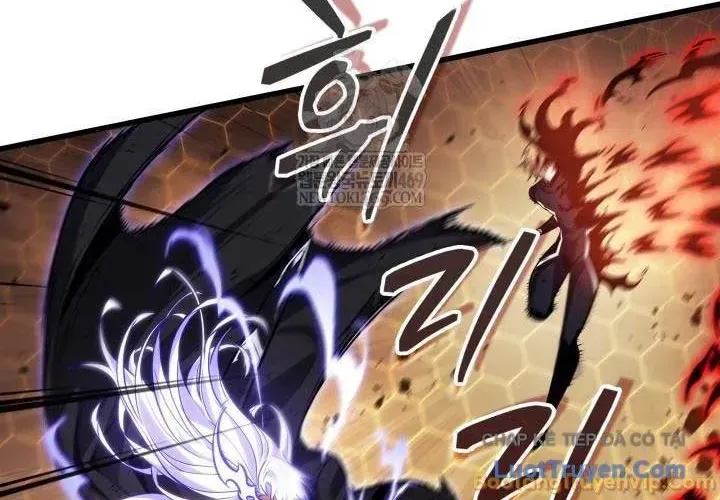 Chapter 195 - Trang 55
