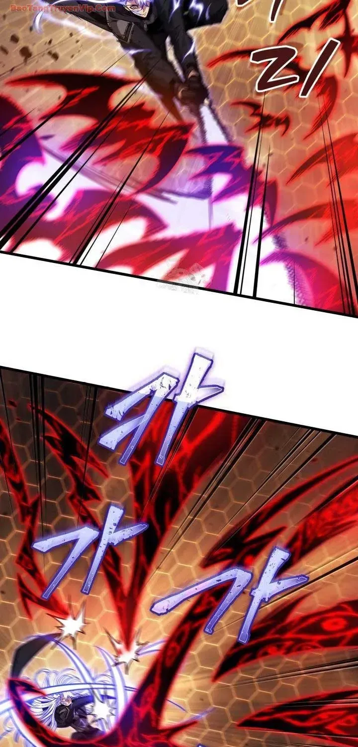 Chapter 195 - Trang 56