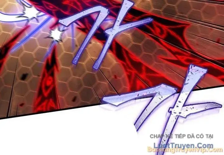 Chapter 195 - Trang 57