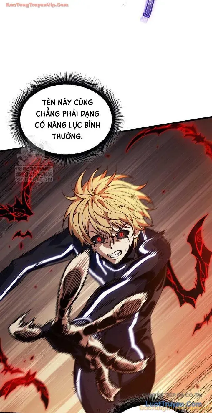 Chapter 195 - Trang 58
