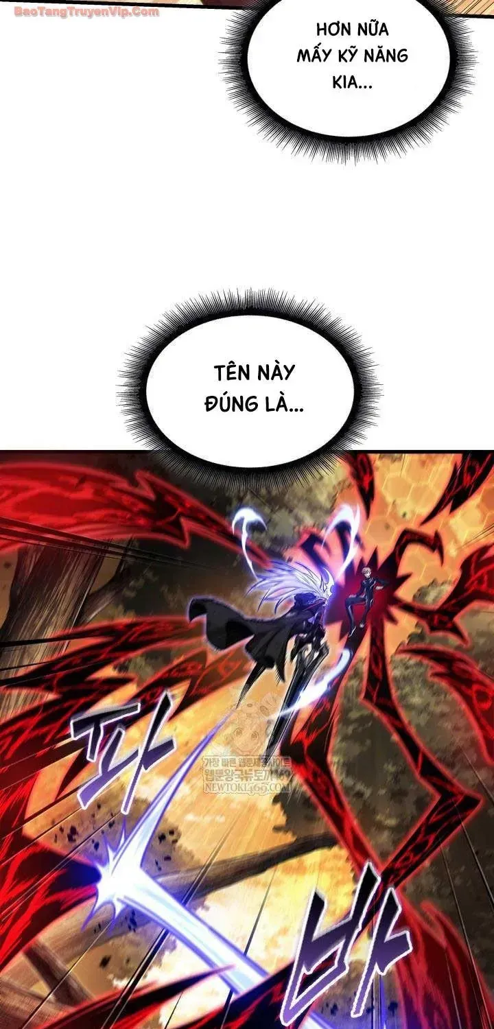 Chapter 195 - Trang 59