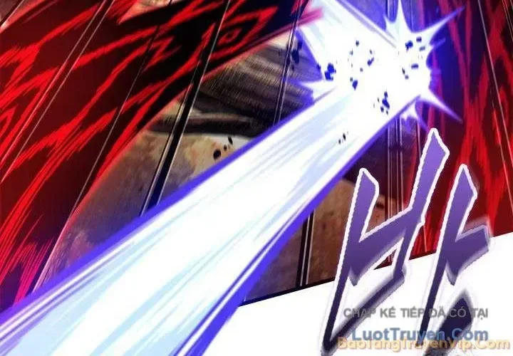 Chapter 195 - Trang 60